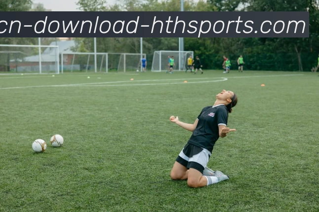 华体会hth全站App 华体会hth全站App