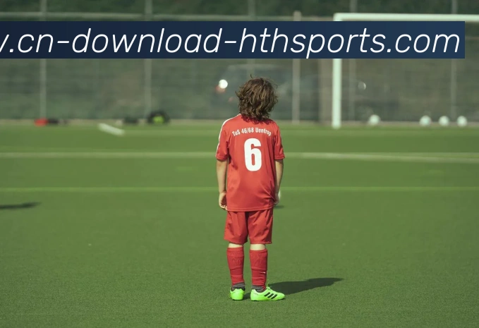 辅助工具 辅助工具